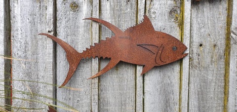 Tuna
