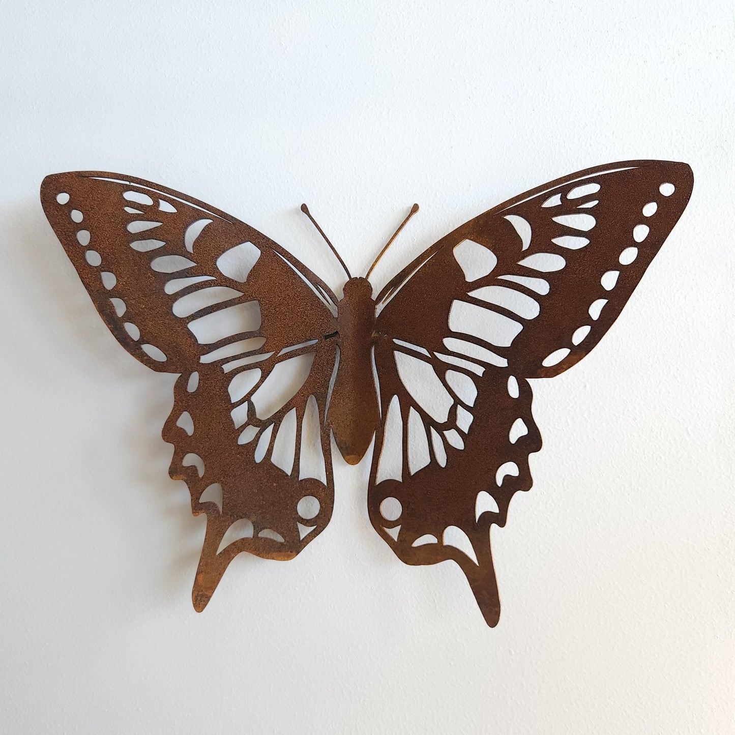 Large Butterfly - type A