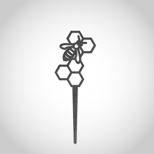 Bee - Large