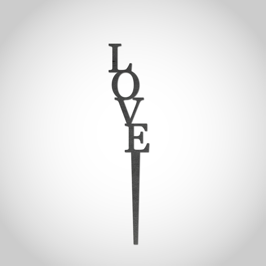 Love - Mini (type A)