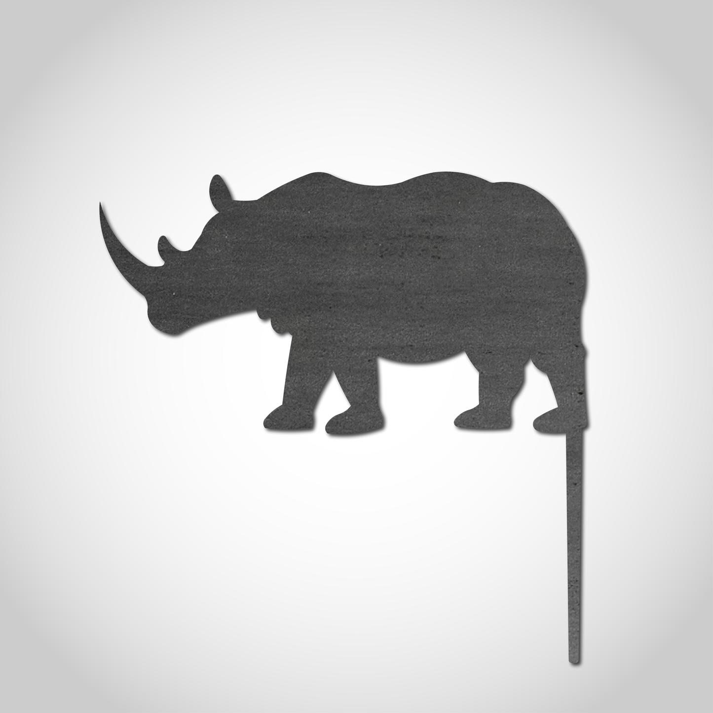 Rhino
