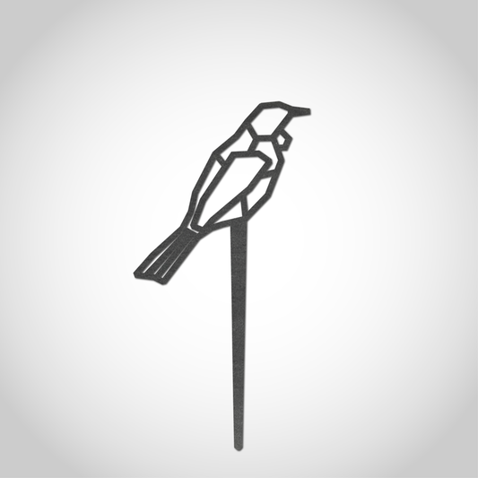 Tui - Mini