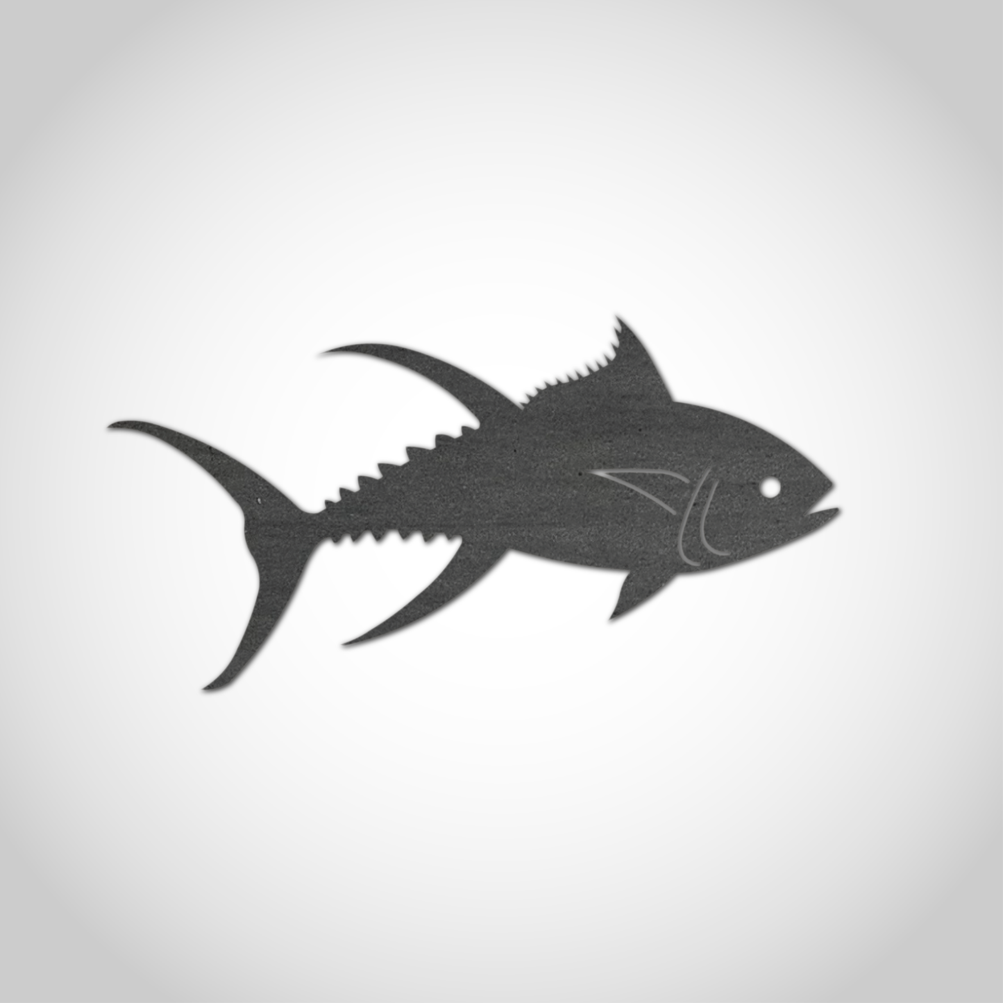 Tuna