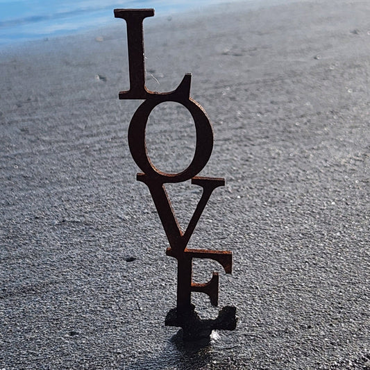 Love - Mini (type A)