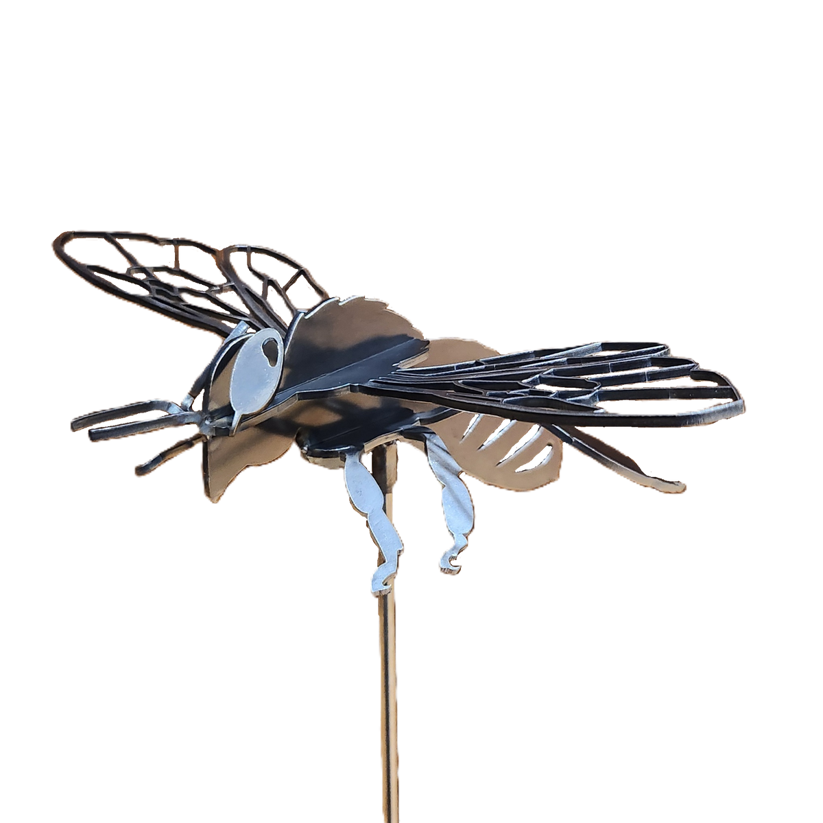 3D Bee