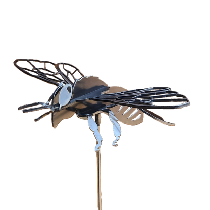 3D Bee