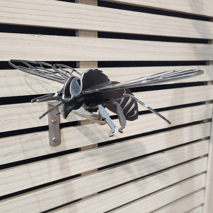 3D Bee