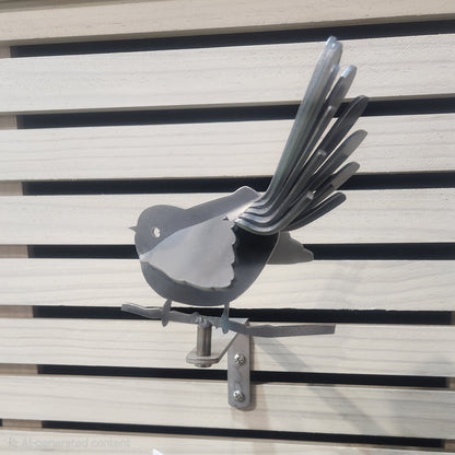 Fantail