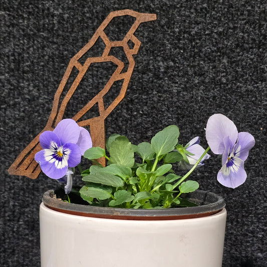 Tui (Mini) - Seconds