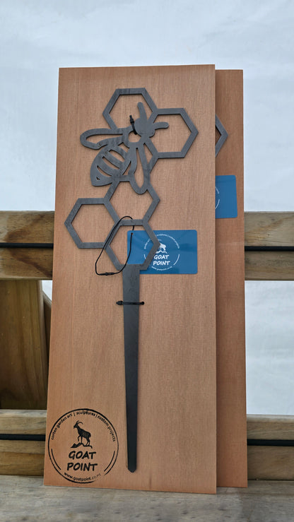 Bee (Large) - Seconds