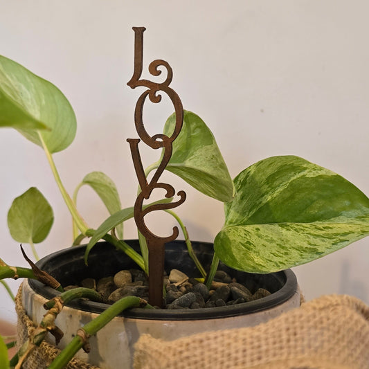 Love - Mini (type B)